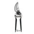 Traditional Bypass Secateurs