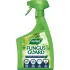 Westland Fungus Guard RTU (800ml)