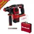 Rotary Hammer Drill