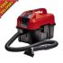 10L Wet Dry Vacuum Cleaner