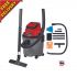 wet and dry vacuum