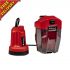 Submersible Pump