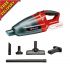 Handheld Vacuum