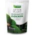 Afterplant Evergreen