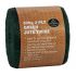 Green Jute Twine