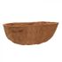 wall basket