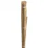 canes bundle
