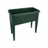 Grow TableGrow Table