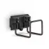 Toolflex One