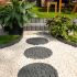 Stepping Stones