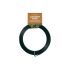 30m Garden Wire 2mm Plastic Coat