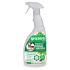 Animal Deterrent