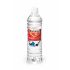 1 Litre White Spirit