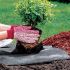 15 x 1 m Weed Control Fabric Lite