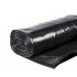 polythene sheeting