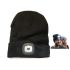 Hat Torch
