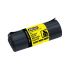 Heavy Duty Black Refuse Sacks