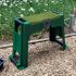 Garden Kneeler
