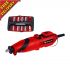 Rotary Tool Kit