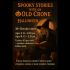 Halloween Event