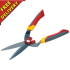 Shears
