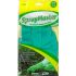 Spraymaster Gloves Large