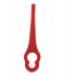 EINHELL TRIMMER BLADE