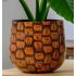 Turtle Indoor Plant Pot
