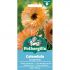 Calendula Seeds