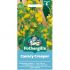 Canary Creeper Seeds