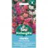 Clarkia Mixed Seeds