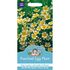 POACHED EGG PLANT Mr Fothergill's Seeds