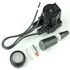 Antelco eZyvalve Solenoid Kit for 24VAC