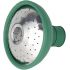 Watering Can Replacement Nozzle