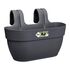 ELHO Vibia Campana Easy Hanger Large