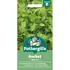 ROCKET Mix Mr Fothergills Seeds