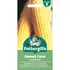 SWEET CORN Incredible F1 Mr Fothergills Seeds