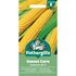 SWEET CORN Bodacious RM F1 Mr Fothergills Seeds