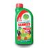 1L Liquid Seaweed Feed (Ocean Leaves®)