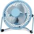 USB Desktop mini fan