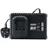 20V Battery Charger