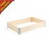 Raised Bed