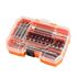 Black and Decker Drill Bit Set