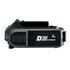 Replacement Draper 20V Battery