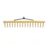 16 Prongs Landscape Rake (Chelwood®)