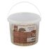 Hedgehog food in bucket 1.5kg