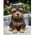 Yorkshire Terrier Ornament