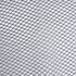 Woven Anti Bird Netting (4x100m)