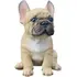 Garden Ornament (Sitting French Bulldog)
