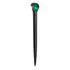 ASTA SPIKE 8LH DRIPPER (5 Pack)